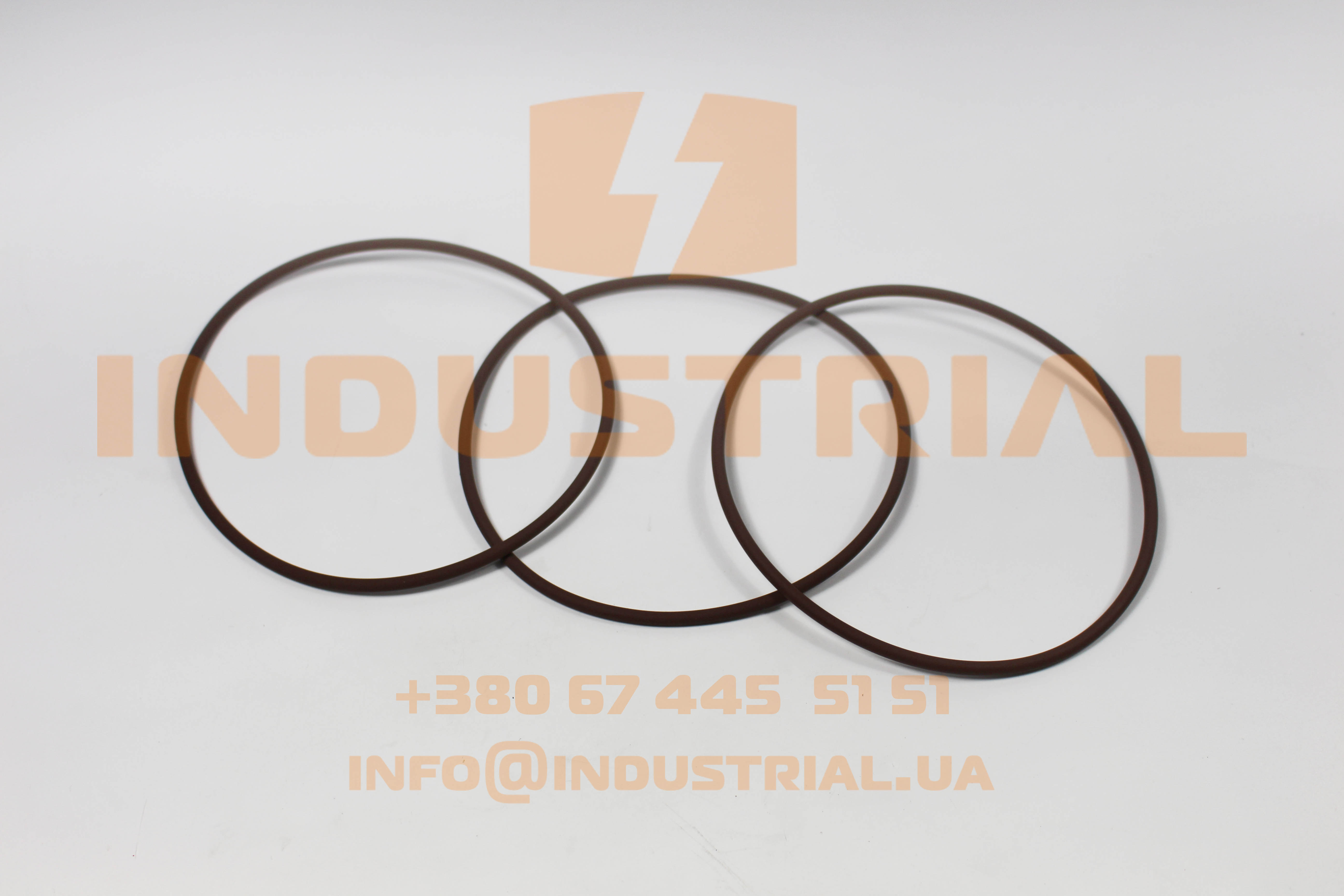 CNH 4113190 CNH INDUSTRIAL